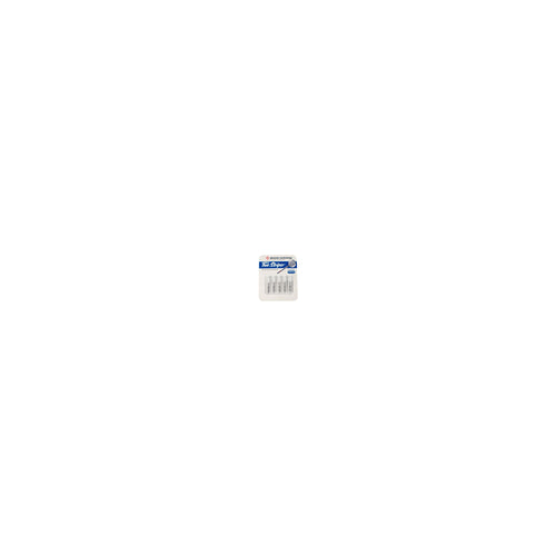 Abrasive Technology #261.8 FG Friction Grip Two Striper Flame Fine Grit Diamond Burs 5/Pk Abrasive Technology #261.8 FG Friction Grip Two Striper Flame Fine Grit Diamond Burs 5/Pk